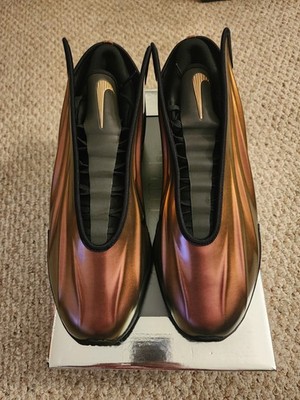 Nike GT Future 