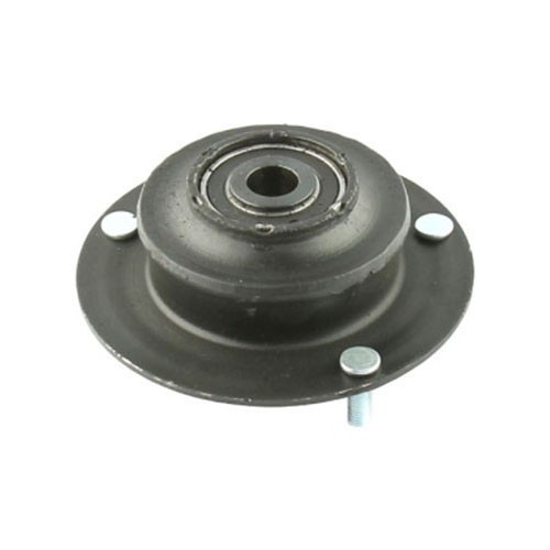 For Volvo 200, 240, 260 Front Top Strut Mount