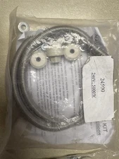 HEK-500 Diversitech Element Kit 240V 5000W