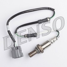 DENSO DOX-1453 Lambdasonde Für HONDA