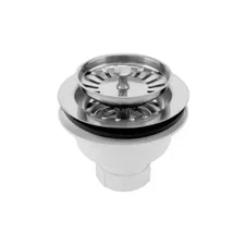 Jaclo 2807-SB - Kitchen Sink Accessories Sink Accessories and Parts