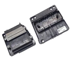 Printer Print Head Fits For EPSON M 2148 1178 3178 3178 3170 1170 3148 1140 3180