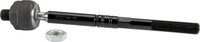 Axialgelenk Spurstange TRW JAR1582 M16X1,5 FüR Mercedes Vito Tourer W447 Mixto 5