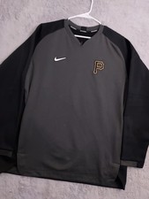 Pittsburgh Pirates Collecting and Fan Guide 12