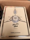 Sybron B-2 Bantam Bovie Electrosurgical Generator w/Foot switch TESTED&WORKING — photo 1