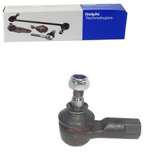 Rotule de direction Daewoo EVANDA