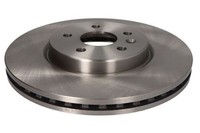 Bremsscheibe Vorderachse FüR Opel Astra K Sports Tourer Kasten/Kombi