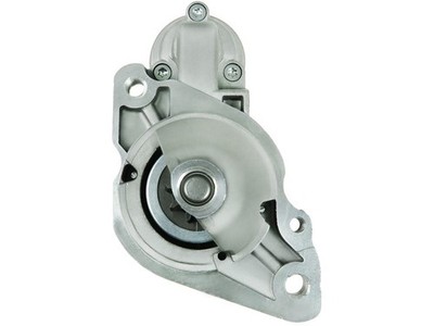 AS-PL Anlasser Starter AS S0633S für AUDI VW 12V TOUAREG 7LA 7L6 7L7 PHAETON 3D1
