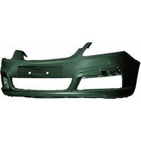 Diederichs 1891050 StoßStange Vorne FüR Opel Zafira / Zafira Family B (A05) 2005