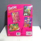 Mattel Barbie So Much To Do Gardenin' Pretty Accessories Pack 67171-91 — photo 5