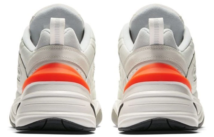 Nike M2K Tekno 'Phantom' AV4789-001 - Image 3 of 4