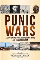 Captivating History | Punic Wars | Taschenbuch | Englisch (2020)