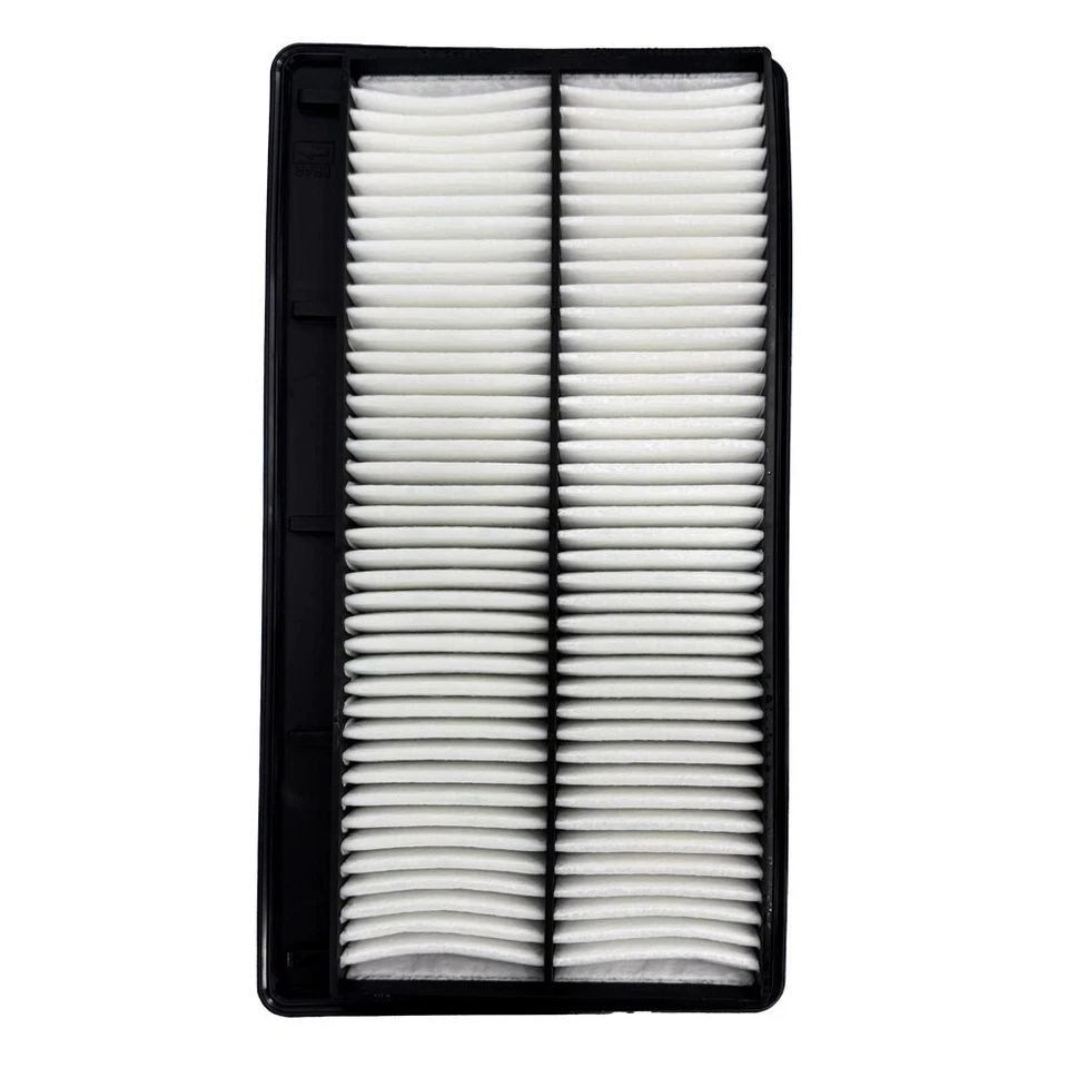 Filtro de aire motor pasaporte Honda Pilot/2026 2023-2025 17220-61A-A00 Foto 2 de 3