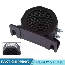 Universal Reverse Siren Buzzer Horn Beeper Car Truck Back Up Warning Alarm 108db Universal Reverse Siren Buzzer Horn Beeper Car Truck Back Up Warning Alarm 108db