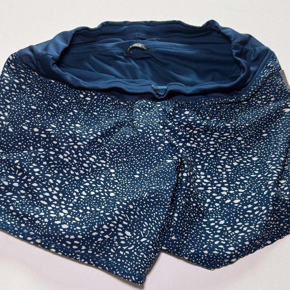 Athletic Shorts Bundle Sale | Nike • Puma • Slazenger • Head + More | Small thumbnail 6