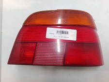 Feu arrière BMW 523