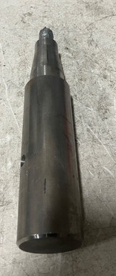 Tool Cutter Grinder Wheel Arbor Extension, 14'' LONG 2.5'' Diameter