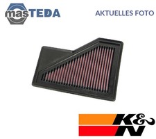 33-2885 MOTOR LUFTFILTER MOTORFILTER K&N FILTERS FÜR MINI MINI,MINI CLUBMAN