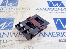 Siemen Allis 3TY6 485-0AD8 Coil 480V/60HZ 380V/50HZ