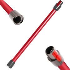 Replacement Wand Quick Release Wand Compatible for Dyson V7 V8 V10 V11 V15