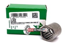 Showing image for SCH1016 INA SCH1016 INA Needle Bearings image