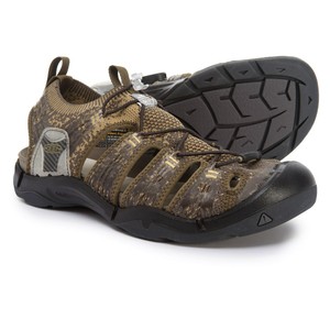 keen evofit one mens