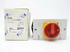 EATON T0-2-15679/I2/SVB-NA NSMP