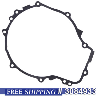 For Polaris Sportsman 500 1996-2011 3084933 Recoil Pull Start Starter Gasket US