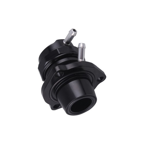 For BMW 2.0T N20 Blow Off Valve Kit Engine Integrated Pressure Relief Valve Kit - Picture 4 of 7