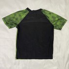 Picture 4 of 4