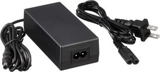 Kato 22-082 Power Supply AC Adapter N scale Supplies 100-240V Japan