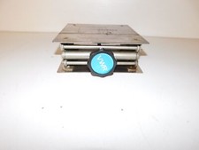 VWR Schneider Lift 20,3cmX 20,3cm (MLQ45)