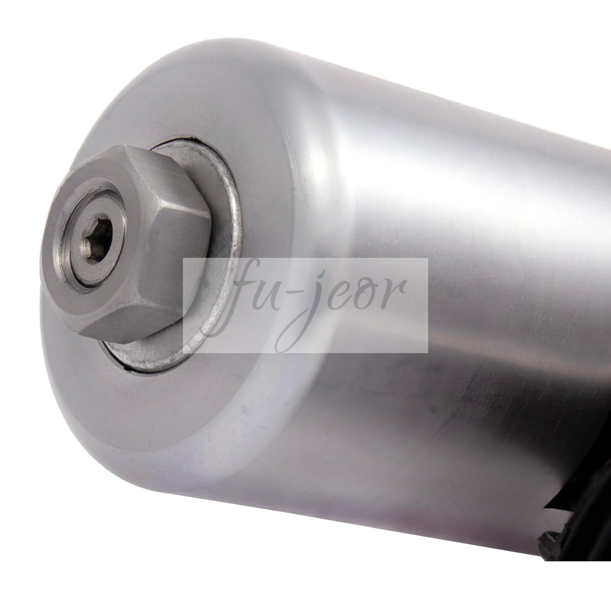 りょ 9314145 Solenoid Valve for ZX200-5G Excavator - 3 Month Warranty