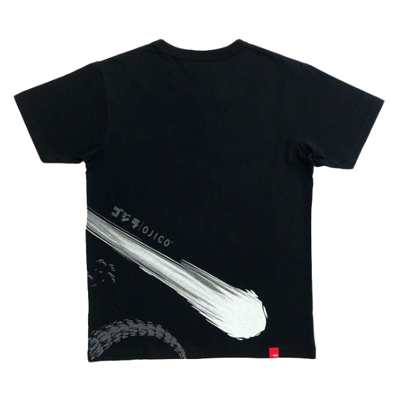 s-l1200.png