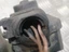 Imagen 6 de 6