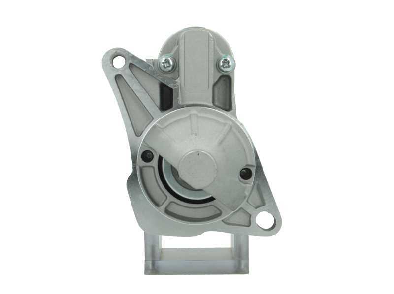 Nuovo Avviatore Compatibile Per Mazda 1.0 Kw 12 Volt M0T82281+