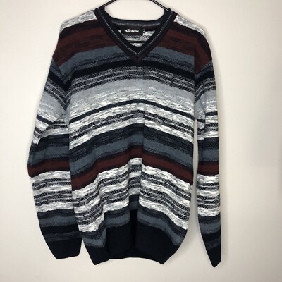 Cezari Sweater 