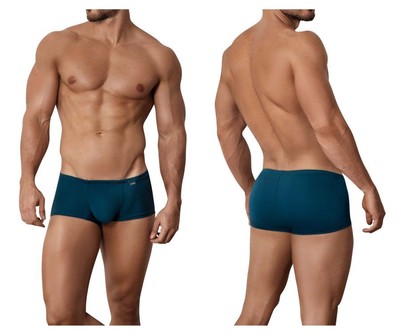 Mens Trunk Clever 1565 Destellos Trunks New Mens Underwear