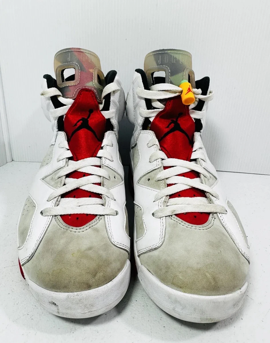 Retro hare cheap
