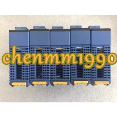 1PC used F3YC16-0N  #YY