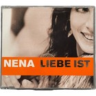 Bild 141 von 242