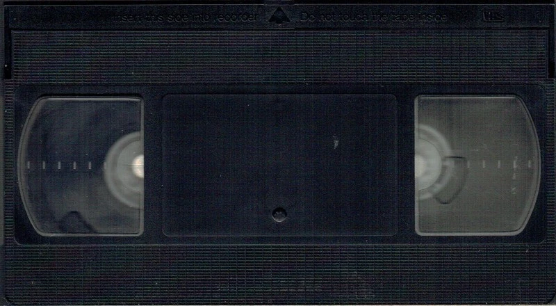 (FSK 18) VHS Videokassette - China O'Brian - Cynthia Rothrock, Richard Norton - Bild 3 von 4