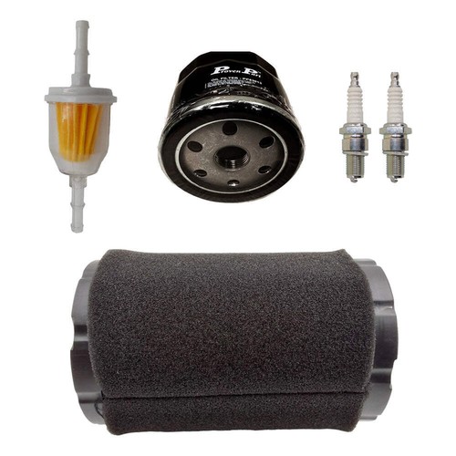 Ricambi Per Rasaerba Husqvarna YTA22V46 YTH22V46 YTH24V48 Kit Manutenzione Husqvarna Tosaerba - Filtro Aria, Olio, Candela, Benzina (YTA22V46, YTH24V48) Kit Ricambio Tosaerba Husqvarna Ricambi Per Rasaerba Husqvarna YTA22V46 YTH22V46 YTH24V48 Kit Manutenzione Husqvarna Tosaerba - Filtro Aria, Olio, Candela, Benzina (YTA22V46, YTH24V48) Kit Ricambio Tosaerba Husqvarna