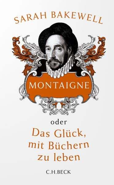 Thumbnail - Montaigne