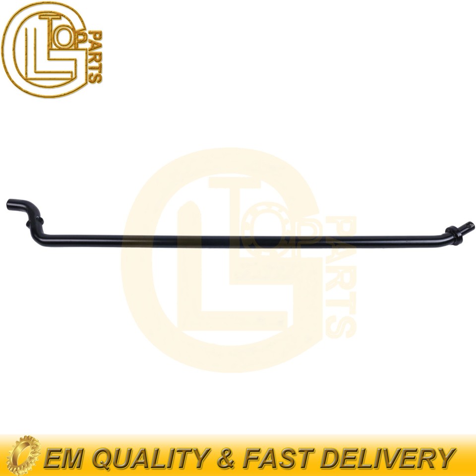 532404851 AntiSway Rod for Husqvarna GT54 GT52 LGT2554 LGT48 YT48