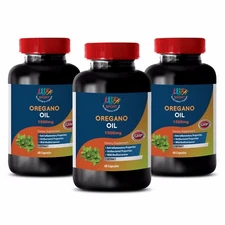 libido drink - OREGANO OIL 10:1 EXTRACT 1500MG 3B - oregano oil natural factors