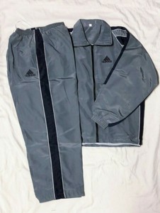 adidas gametime tracksuit mens