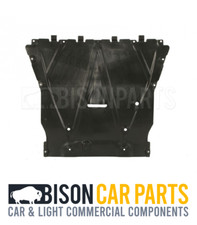 Sottocofano sotto motore adatto a Renault Clio 2019-2023 758905836R