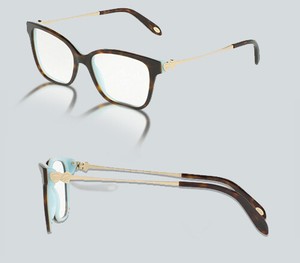 lentes tiffany originales