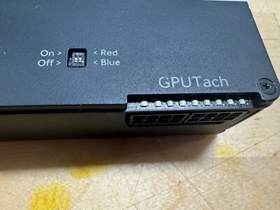 ASRock Graphics Card Radeon RX Vega 56 AMD 8GB VR Ready Phantom